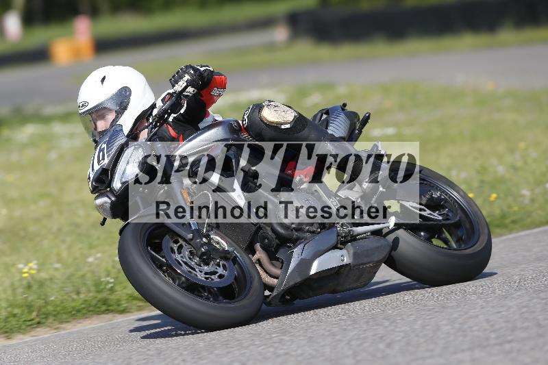 /11 29.04.2025 PROMAX ADR/Gruppe rot/176